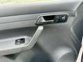 Volkswagen Caddy 1.6 TDI Kasten *PDC - Klima - E-Fenster* Weiß - thumbnail 10
