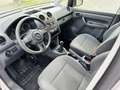 Volkswagen Caddy 1.6 TDI Kasten *PDC - Klima - E-Fenster* Weiß - thumbnail 8