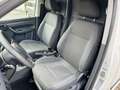 Volkswagen Caddy 1.6 TDI Kasten *PDC - Klima - E-Fenster* Weiß - thumbnail 12