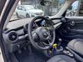 MINI Cooper 1.5 5-drs Cooper Chili Business '' Allseasonbanden Wit - thumbnail 12