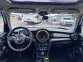 MINI Cooper 1.5 5-drs Cooper Chili Business '' Allseasonbanden Wit - thumbnail 13