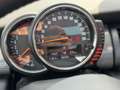 MINI Cooper 1.5 5-drs Cooper Chili Business '' Allseasonbanden Wit - thumbnail 16