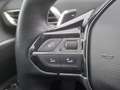 Peugeot 5008 PureTech 130 EAT8 S&S Blanc - thumbnail 23