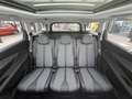 Peugeot 5008 PureTech 130 EAT8 S&S Blanc - thumbnail 19