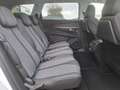 Peugeot 5008 PureTech 130 EAT8 S&S Blanc - thumbnail 15