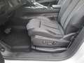 Peugeot 5008 PureTech 130 EAT8 S&S Blanc - thumbnail 35