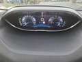 Peugeot 5008 PureTech 130 EAT8 S&S Blanc - thumbnail 25