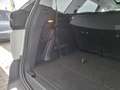 Peugeot 5008 PureTech 130 EAT8 S&S Blanc - thumbnail 12