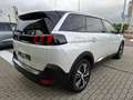 Peugeot 5008 PureTech 130 EAT8 S&S Weiß - thumbnail 6