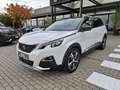 Peugeot 5008 PureTech 130 EAT8 S&S Blanc - thumbnail 1