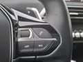 Peugeot 5008 PureTech 130 EAT8 S&S Weiß - thumbnail 24