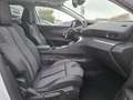 Peugeot 5008 PureTech 130 EAT8 S&S Blanc - thumbnail 14