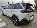 Peugeot 5008 PureTech 130 EAT8 S&S Blanc - thumbnail 7