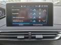 Peugeot 5008 PureTech 130 EAT8 S&S Blanc - thumbnail 28