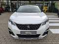 Peugeot 5008 PureTech 130 EAT8 S&S Blanc - thumbnail 3