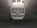 Peugeot 5008 PureTech 130 EAT8 S&S Blanc - thumbnail 18