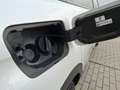 Peugeot 5008 PureTech 130 EAT8 S&S Blanc - thumbnail 41