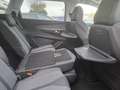 Peugeot 5008 PureTech 130 EAT8 S&S Blanc - thumbnail 17