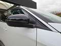 Peugeot 5008 PureTech 130 EAT8 S&S Weiß - thumbnail 43