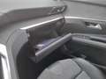Peugeot 5008 PureTech 130 EAT8 S&S Blanc - thumbnail 31