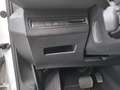 Peugeot 5008 PureTech 130 EAT8 S&S Blanc - thumbnail 38