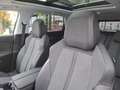 Peugeot 5008 PureTech 130 EAT8 S&S Blanc - thumbnail 34