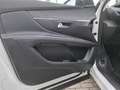 Peugeot 5008 PureTech 130 EAT8 S&S Blanc - thumbnail 36