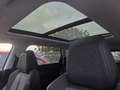 Peugeot 5008 PureTech 130 EAT8 S&S Blanc - thumbnail 33