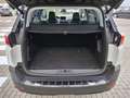 Peugeot 5008 PureTech 130 EAT8 S&S Blanc - thumbnail 9