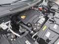 Peugeot 5008 PureTech 130 EAT8 S&S Blanc - thumbnail 40