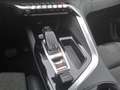 Peugeot 5008 PureTech 130 EAT8 S&S Weiß - thumbnail 29