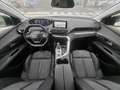 Peugeot 5008 PureTech 130 EAT8 S&S Blanc - thumbnail 20