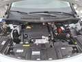 Peugeot 5008 PureTech 130 EAT8 S&S Weiß - thumbnail 39