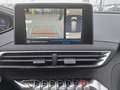 Peugeot 5008 PureTech 130 EAT8 S&S Weiß - thumbnail 27