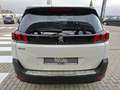 Peugeot 5008 PureTech 130 EAT8 S&S Weiß - thumbnail 8