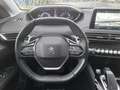 Peugeot 5008 PureTech 130 EAT8 S&S Blanc - thumbnail 22