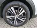 Peugeot 5008 PureTech 130 EAT8 S&S Weiß - thumbnail 42