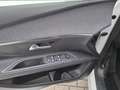 Peugeot 5008 PureTech 130 EAT8 S&S Blanc - thumbnail 37