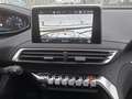 Peugeot 5008 PureTech 130 EAT8 S&S Weiß - thumbnail 26