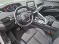Peugeot 5008 PureTech 130 EAT8 S&S Blanc - thumbnail 21