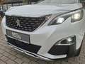 Peugeot 5008 PureTech 130 EAT8 S&S Weiß - thumbnail 45