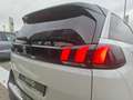 Peugeot 5008 PureTech 130 EAT8 S&S Weiß - thumbnail 44