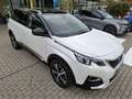 Peugeot 5008 PureTech 130 EAT8 S&S Blanc - thumbnail 4