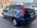 Nissan X-Trail 2.0 dCi 150 LE 5p Aut Blau - thumbnail 12
