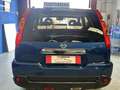 Nissan X-Trail 2.0 dCi 150 LE 5p Aut Blau - thumbnail 23
