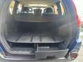 Nissan X-Trail 2.0 dCi 150 LE 5p Aut Blau - thumbnail 3