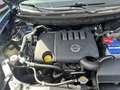 Nissan X-Trail 2.0 dCi 150 LE 5p Aut Blau - thumbnail 4