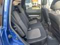 Nissan X-Trail 2.0 dCi 150 LE 5p Aut Blau - thumbnail 2