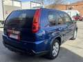 Nissan X-Trail 2.0 dCi 150 LE 5p Aut Blau - thumbnail 10