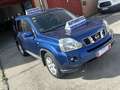 Nissan X-Trail 2.0 dCi 150 LE 5p Aut Blau - thumbnail 8